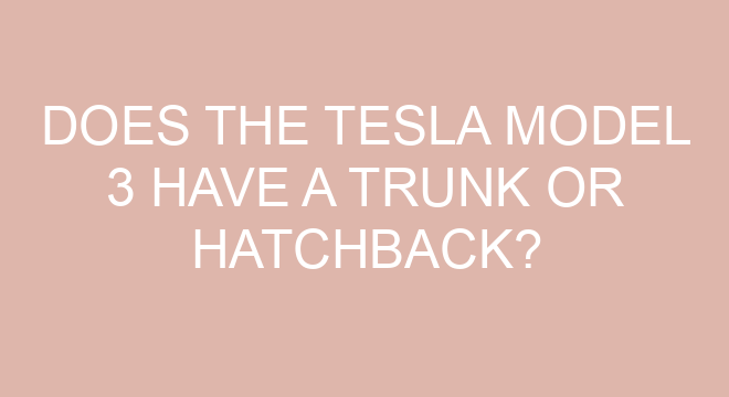 How Long Do Tesla Batteries Last