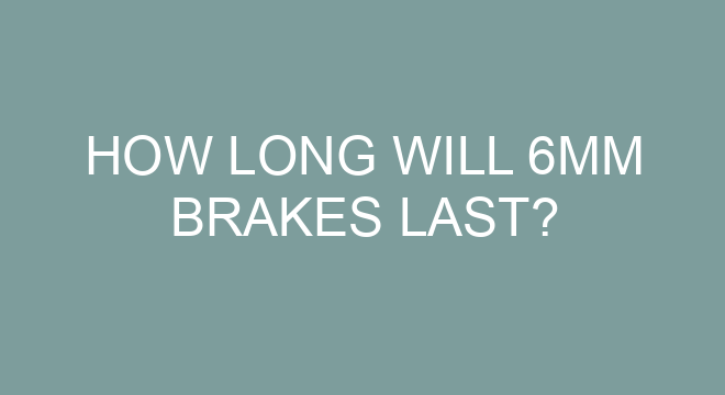 how-long-do-brakes-last-9-signs-it-s-time-to-change-your-brakes