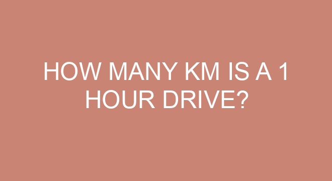 how-many-hours-is-300-km