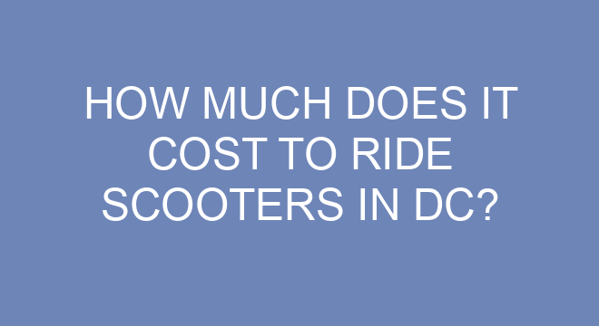 how-much-does-it-cost-to-ride-scooters-in-dc