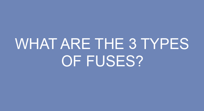 how-does-a-fuse-work-exploring-the-basics-of-fuse-technology-and