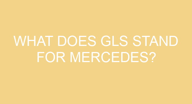 gls-generalized-lymphadenopathy-syndrome-in-medical-science-by